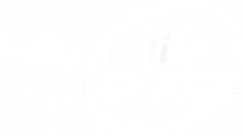 logo-integraction-blanc