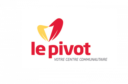 Centre communautaire Le Pivot